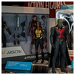 DC-Collectibles-2017-International-Toy-Fair-216.jpg