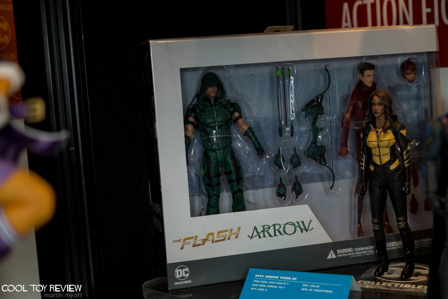 DC-Collectibles-2017-International-Toy-Fair-218.jpg