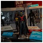 DC-Collectibles-2017-International-Toy-Fair-219.jpg