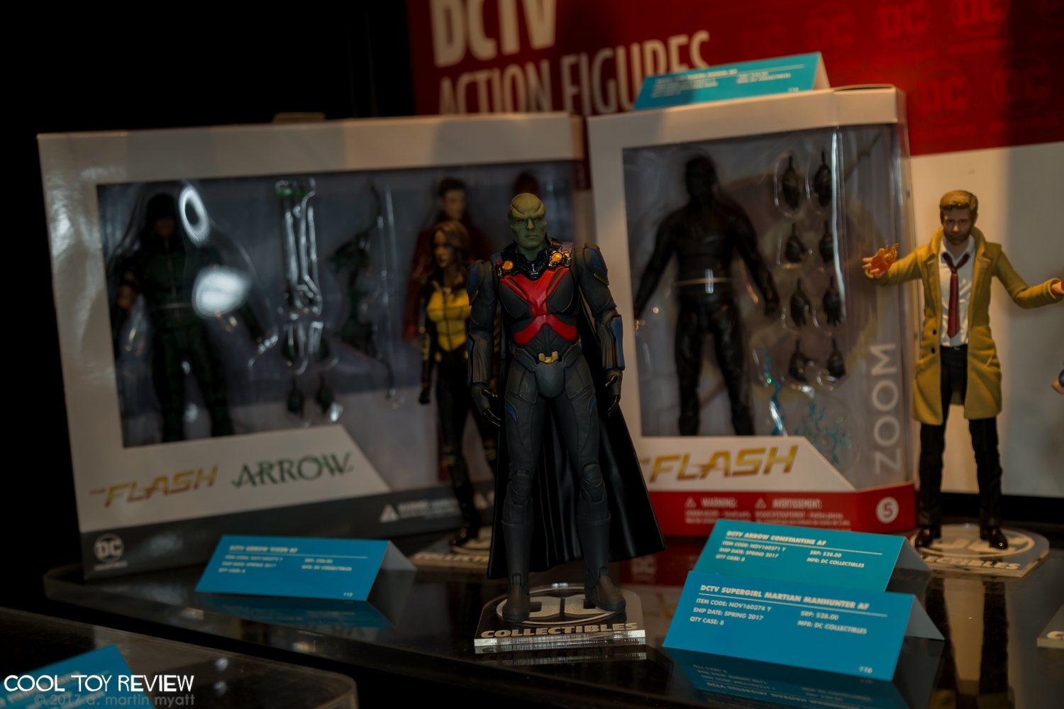 DC-Collectibles-2017-International-Toy-Fair-219.jpg