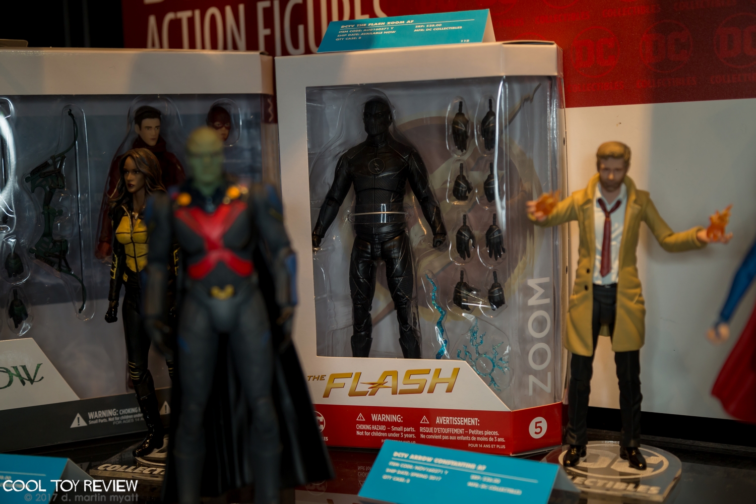 DC-Collectibles-2017-International-Toy-Fair-221.jpg