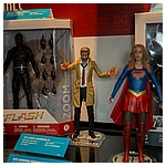 DC-Collectibles-2017-International-Toy-Fair-223.jpg