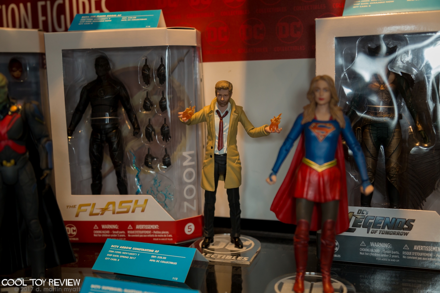 DC-Collectibles-2017-International-Toy-Fair-223.jpg