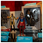 DC-Collectibles-2017-International-Toy-Fair-224.jpg