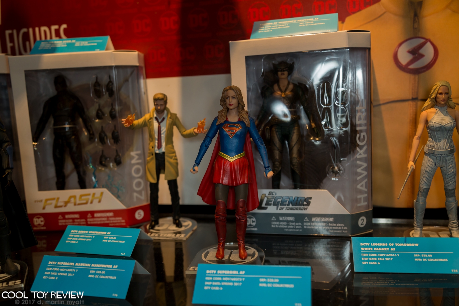 DC-Collectibles-2017-International-Toy-Fair-224.jpg