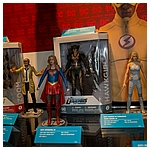 DC-Collectibles-2017-International-Toy-Fair-226.jpg