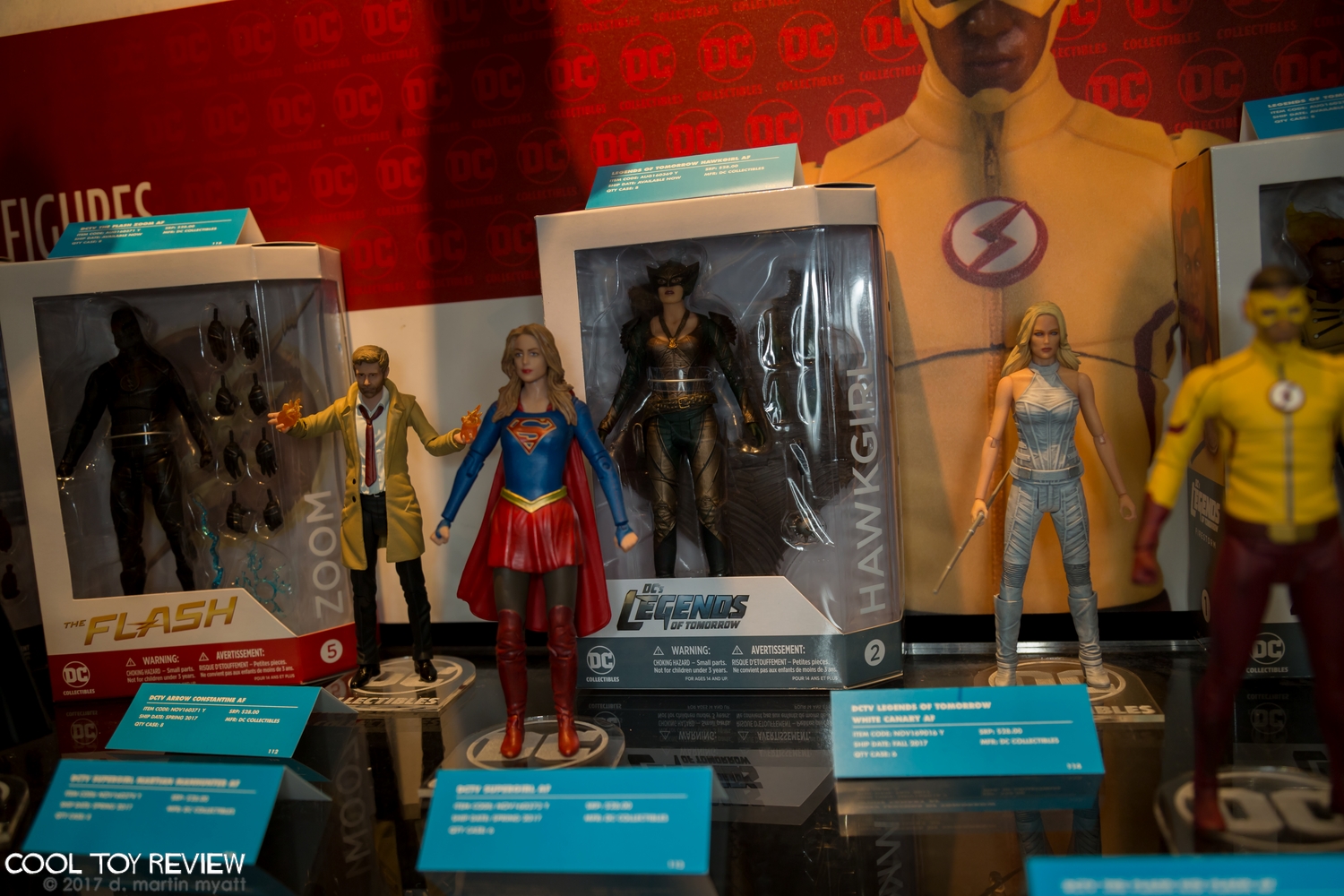 DC-Collectibles-2017-International-Toy-Fair-226.jpg