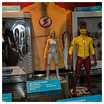 DC-Collectibles-2017-International-Toy-Fair-227.jpg