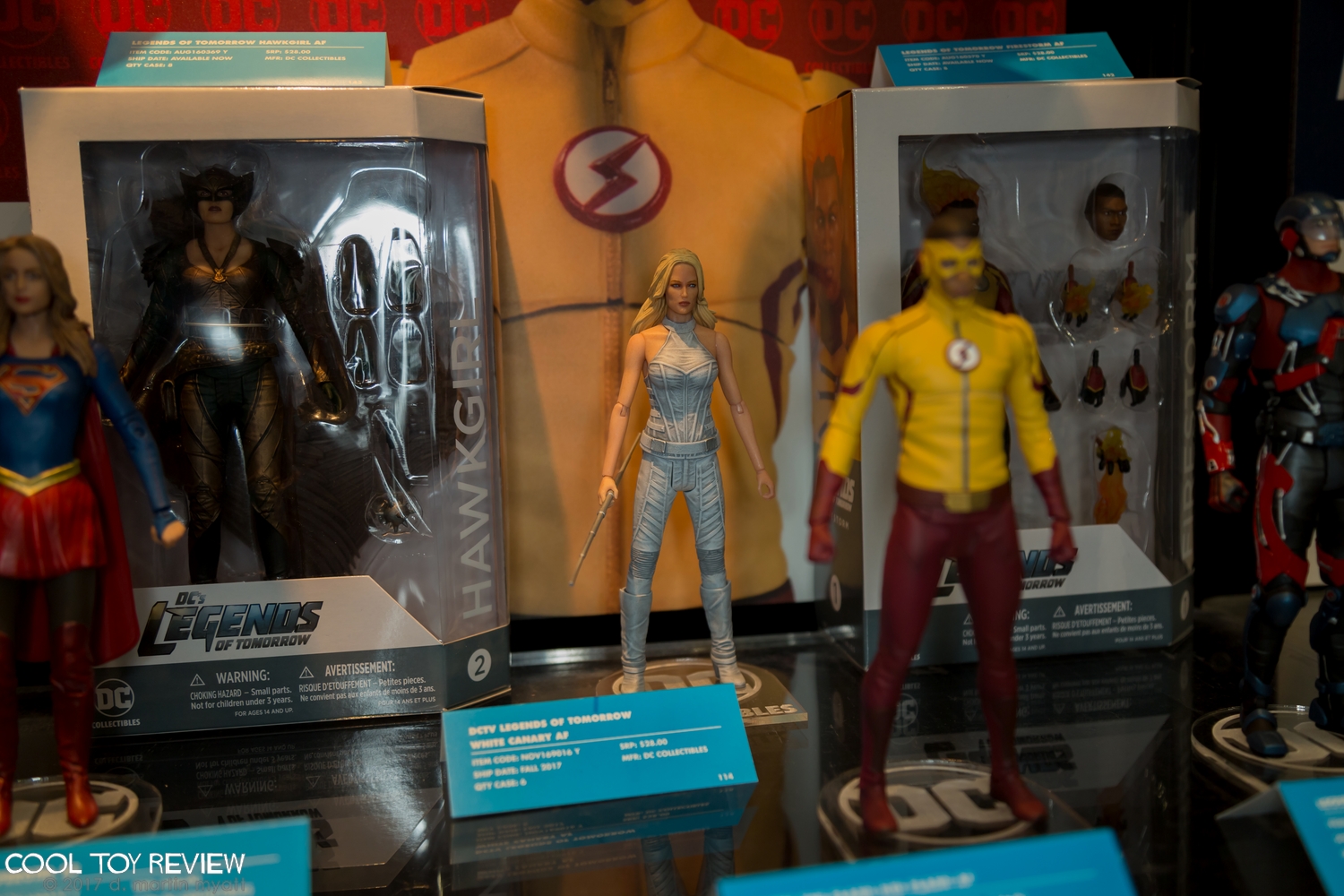 DC-Collectibles-2017-International-Toy-Fair-227.jpg