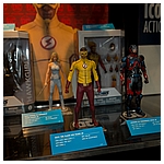 DC-Collectibles-2017-International-Toy-Fair-229.jpg