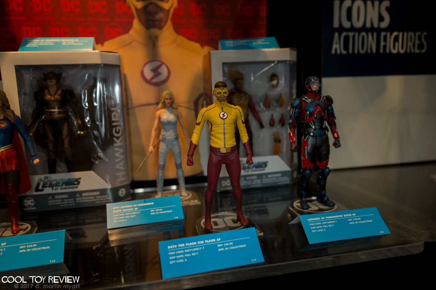 DC-Collectibles-2017-International-Toy-Fair-229.jpg