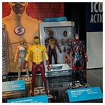 DC-Collectibles-2017-International-Toy-Fair-231.jpg