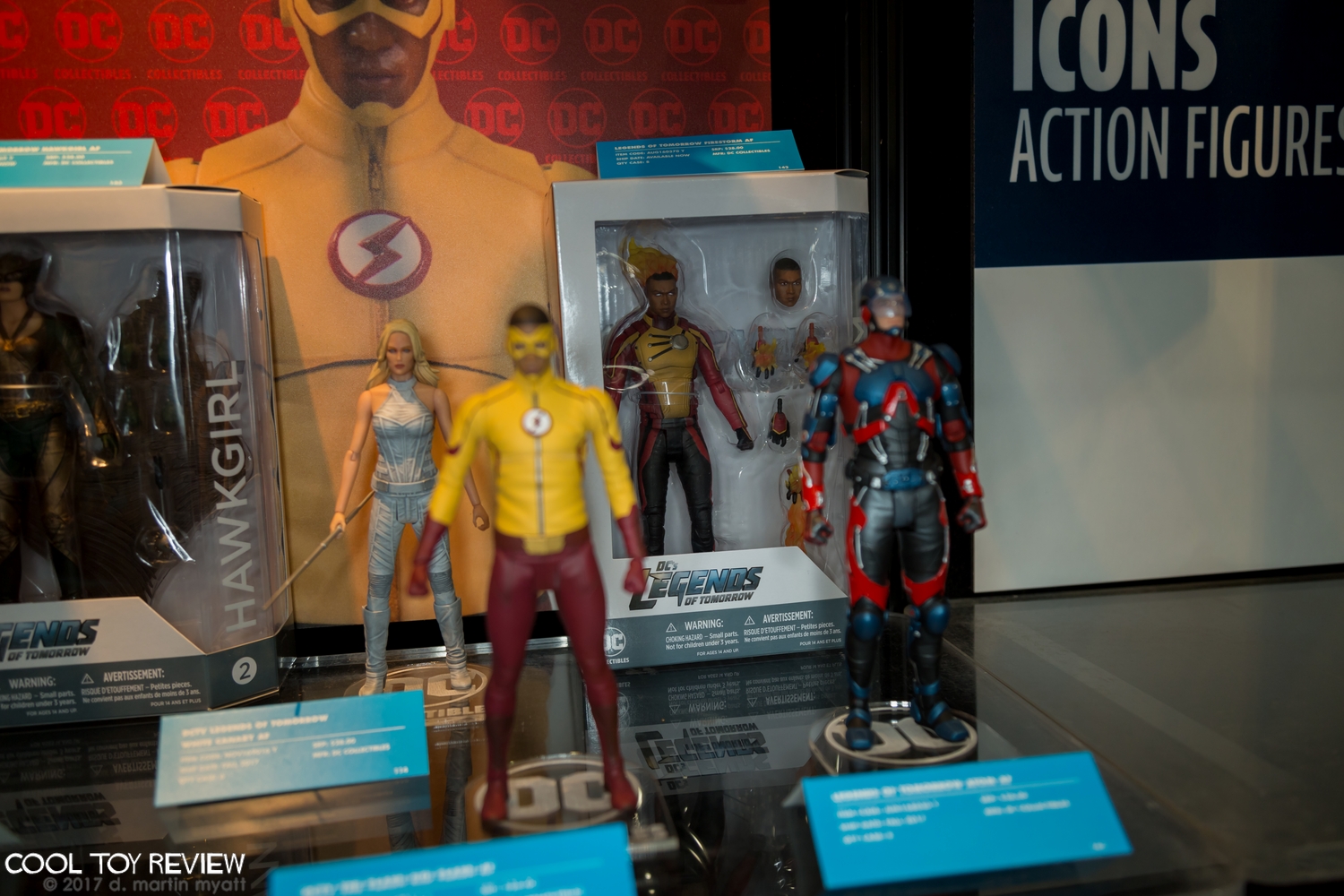 DC-Collectibles-2017-International-Toy-Fair-231.jpg