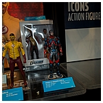 DC-Collectibles-2017-International-Toy-Fair-232.jpg