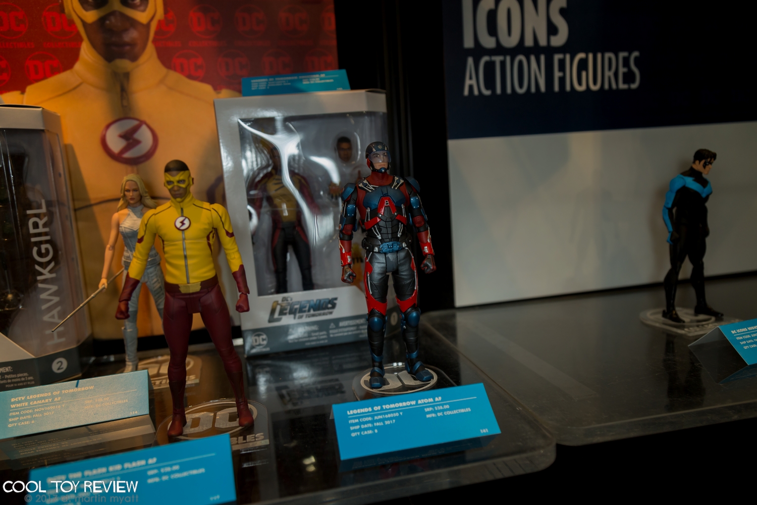 DC-Collectibles-2017-International-Toy-Fair-232.jpg