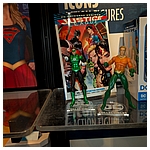 DC-Collectibles-2017-International-Toy-Fair-233.jpg