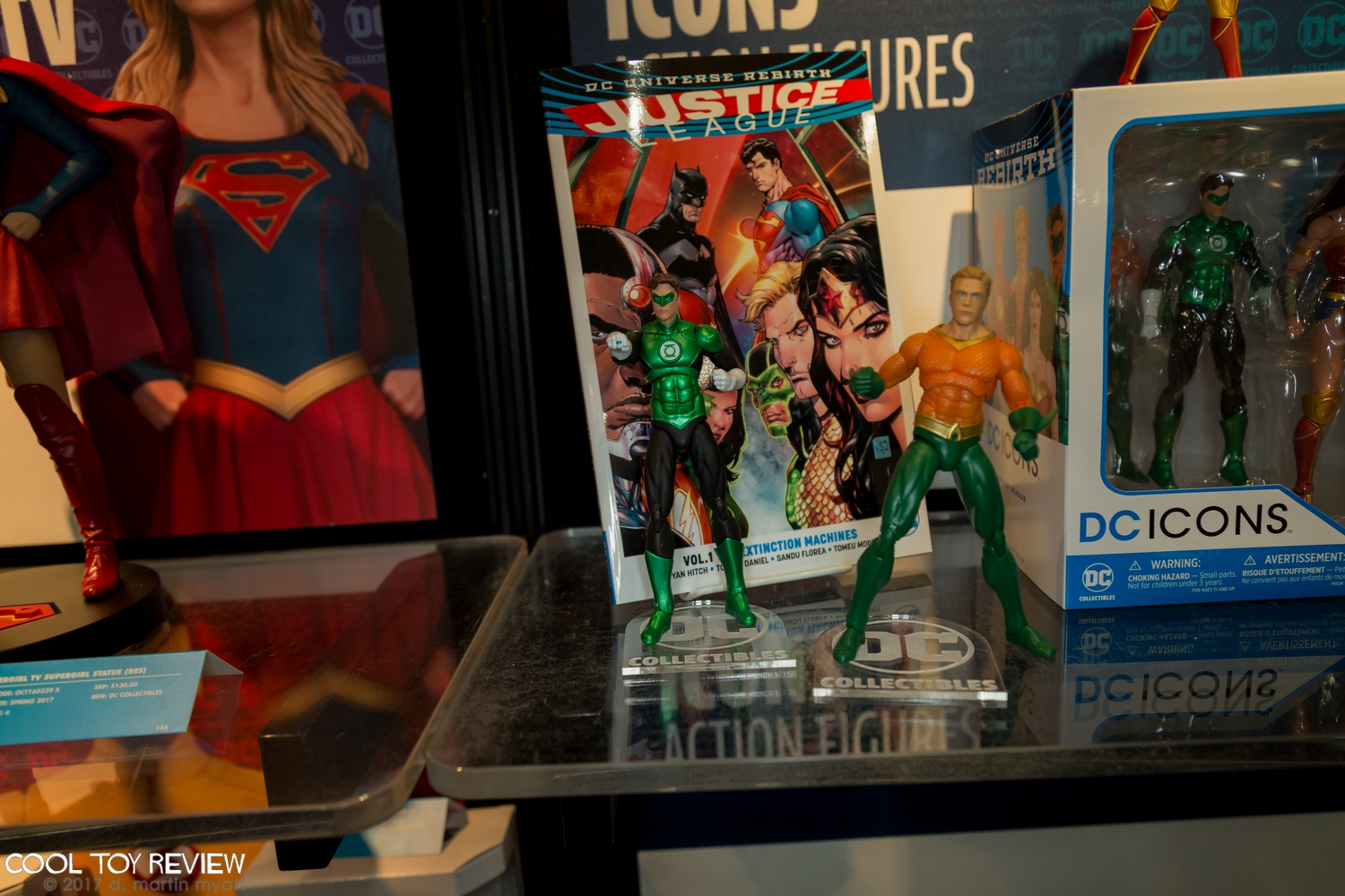 DC-Collectibles-2017-International-Toy-Fair-233.jpg