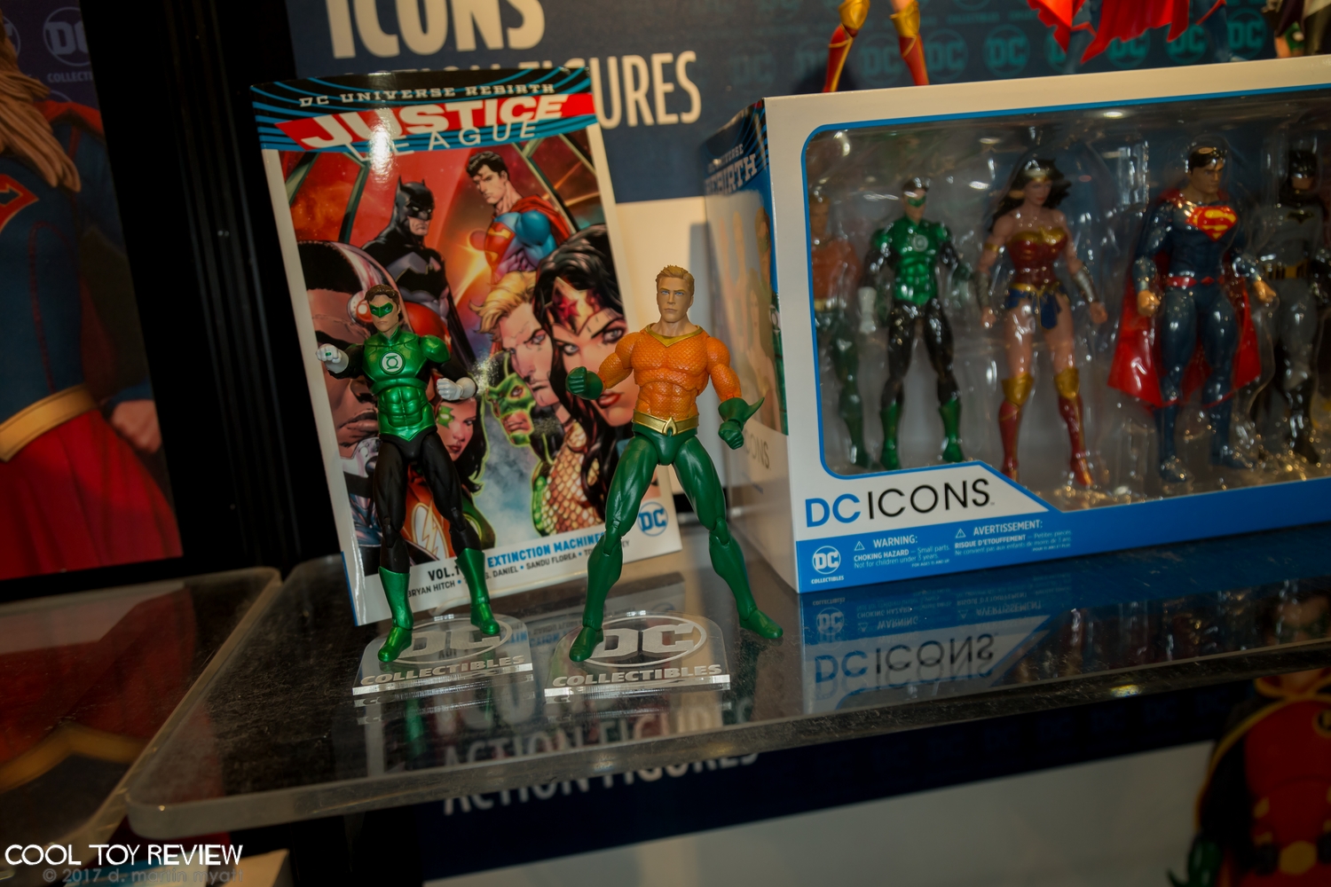 DC-Collectibles-2017-International-Toy-Fair-234.jpg