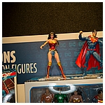 DC-Collectibles-2017-International-Toy-Fair-235.jpg