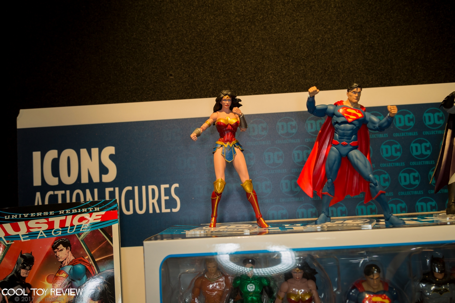 DC-Collectibles-2017-International-Toy-Fair-235.jpg