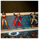 DC-Collectibles-2017-International-Toy-Fair-236.jpg