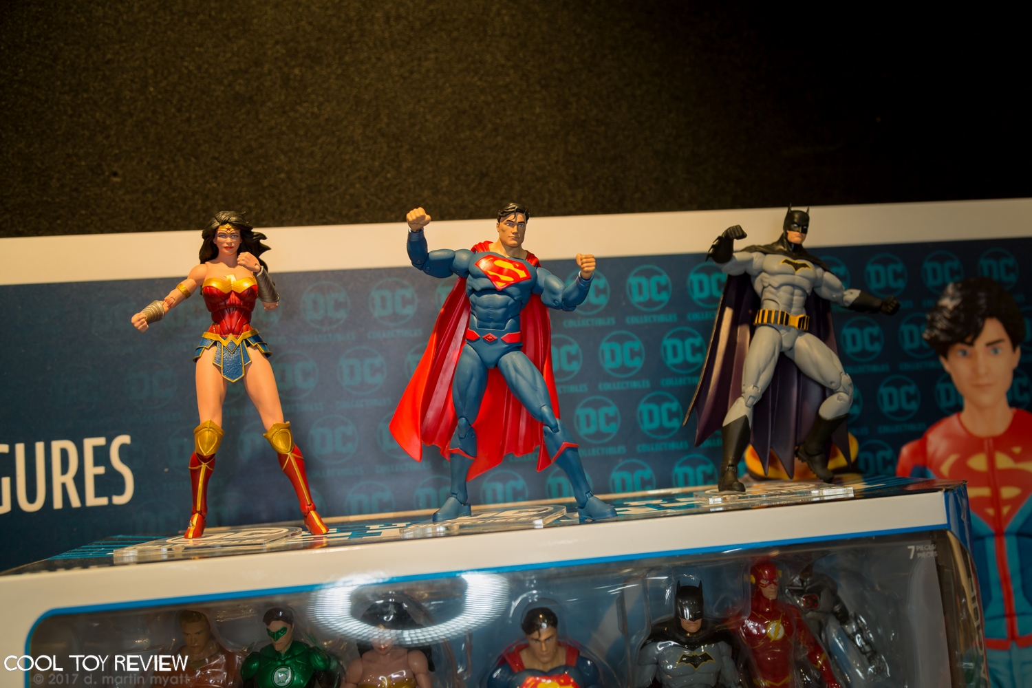 DC-Collectibles-2017-International-Toy-Fair-236.jpg