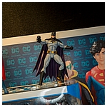 DC-Collectibles-2017-International-Toy-Fair-237.jpg