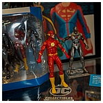 DC-Collectibles-2017-International-Toy-Fair-238.jpg