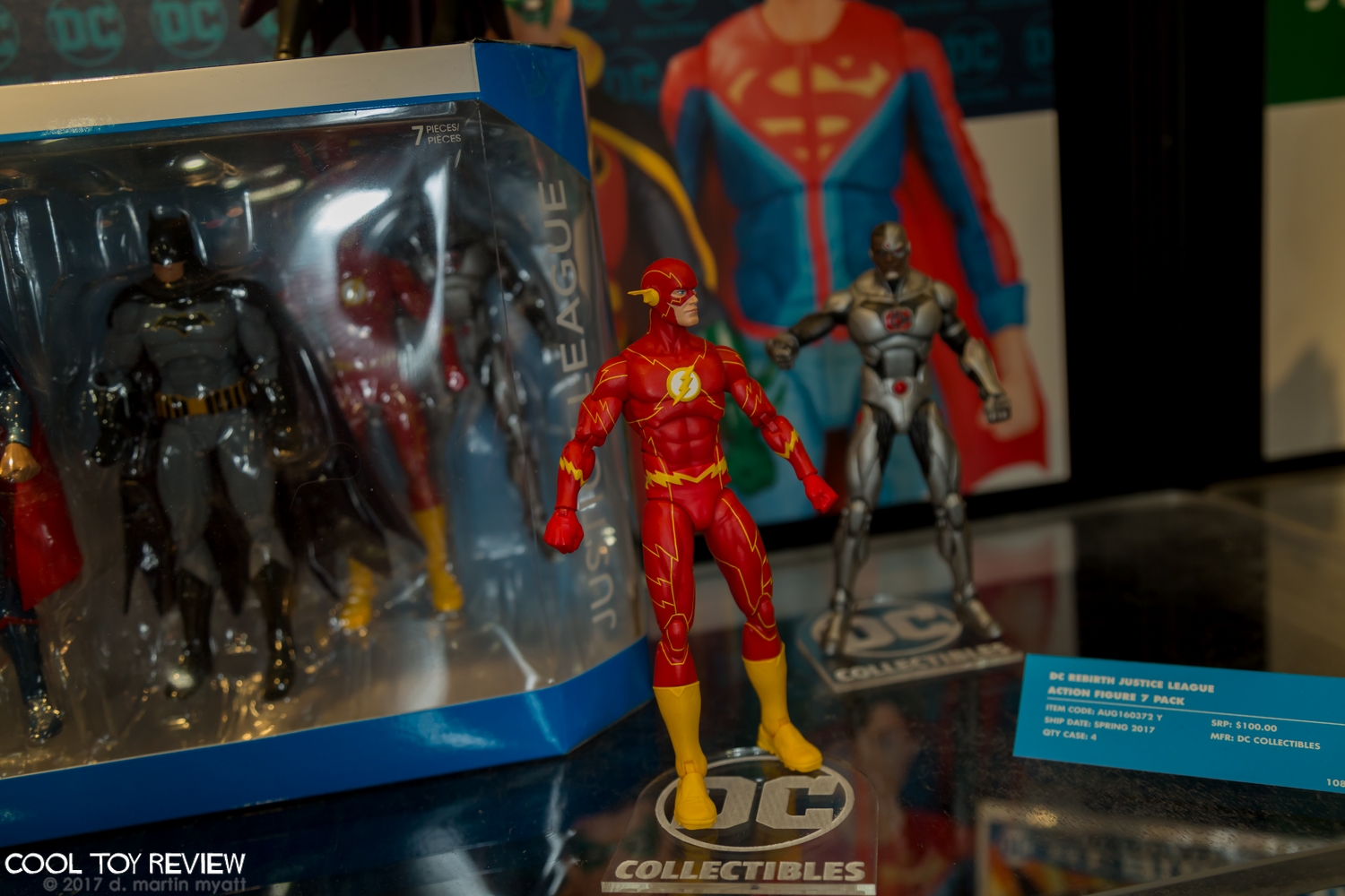 DC-Collectibles-2017-International-Toy-Fair-238.jpg