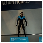 DC-Collectibles-2017-International-Toy-Fair-242.jpg