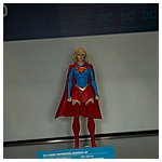 DC-Collectibles-2017-International-Toy-Fair-244.jpg