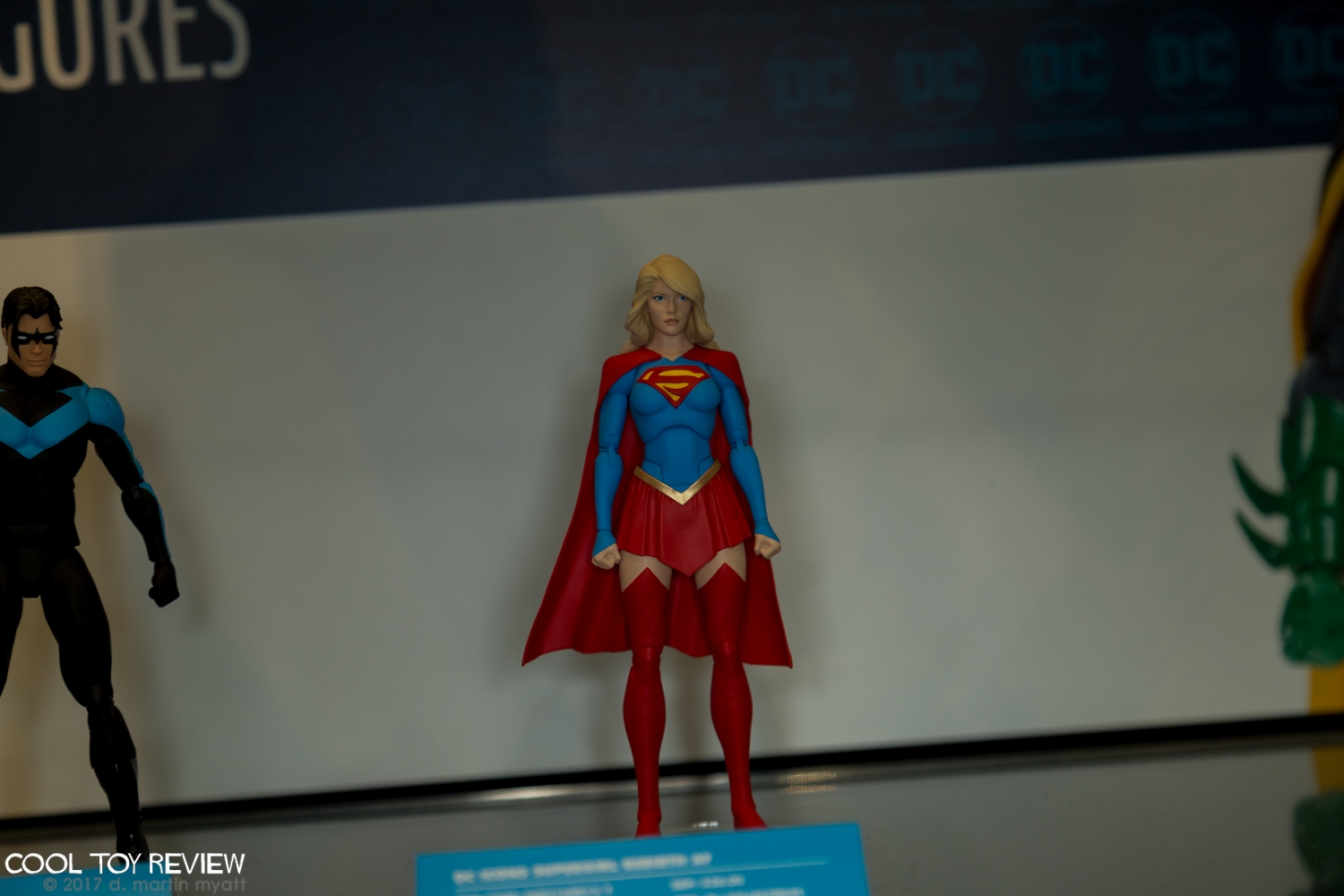 DC-Collectibles-2017-International-Toy-Fair-244.jpg