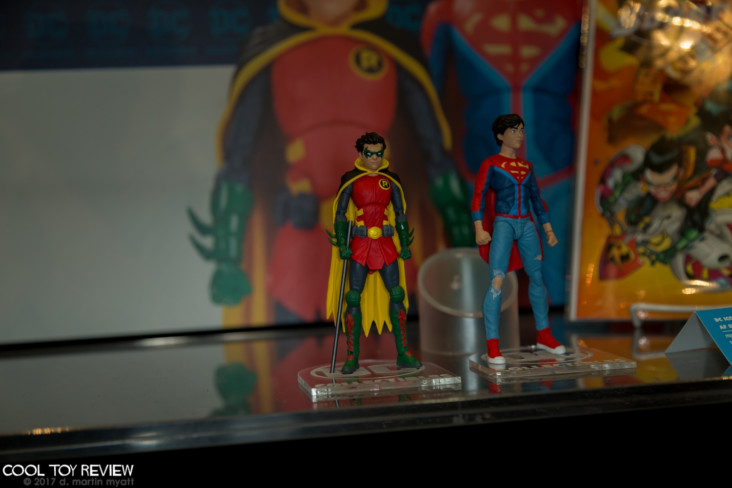 DC-Collectibles-2017-International-Toy-Fair-246.jpg