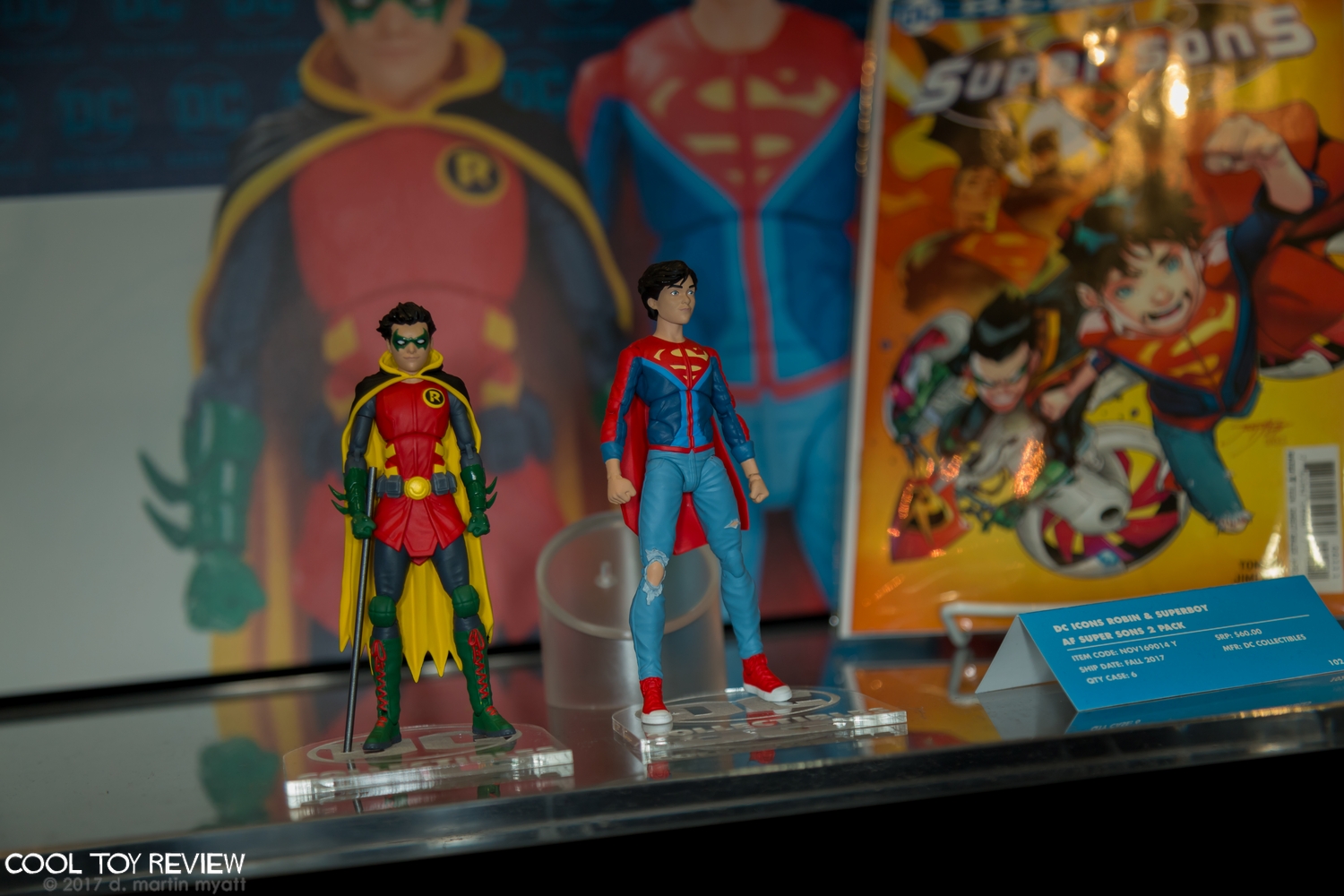 DC-Collectibles-2017-International-Toy-Fair-247.jpg