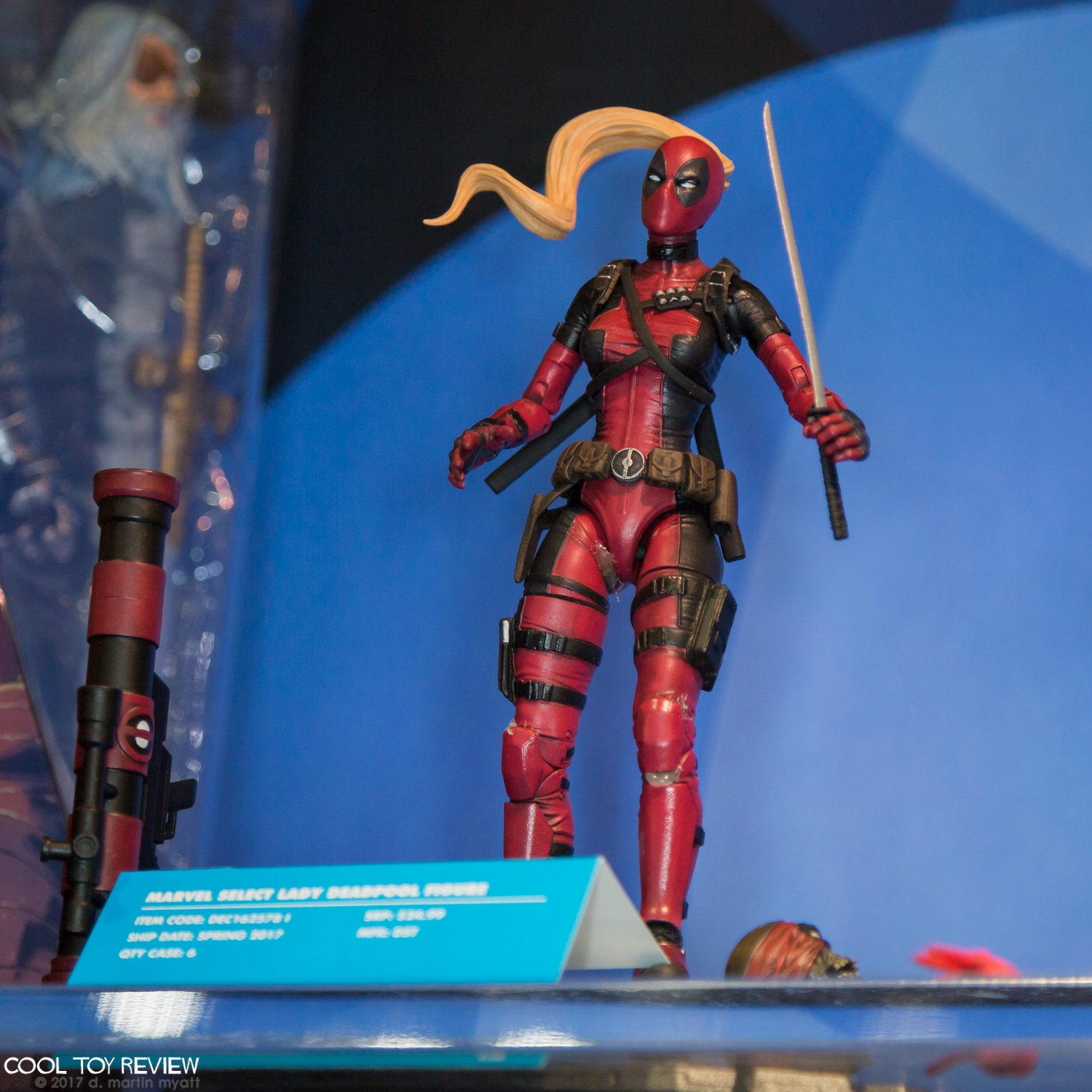 Diamond-Select-Toys-2017-Toy-Fair-002.jpg