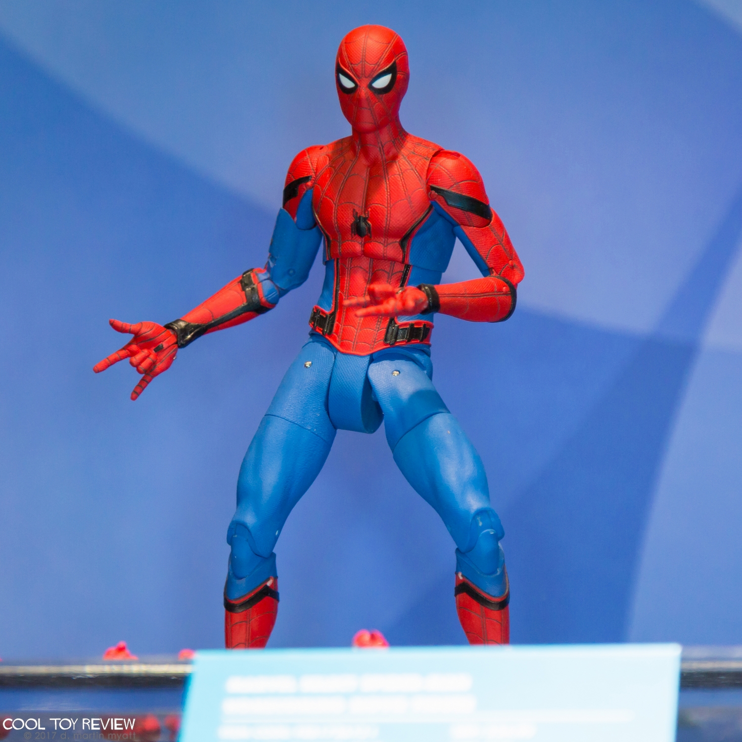 Diamond-Select-Toys-2017-Toy-Fair-004.jpg