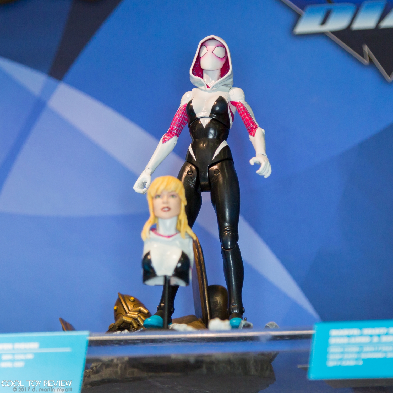 Diamond-Select-Toys-2017-Toy-Fair-006.jpg