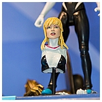 Diamond-Select-Toys-2017-Toy-Fair-007.jpg