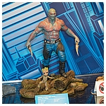 Diamond-Select-Toys-2017-Toy-Fair-022.jpg