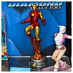 Diamond-Select-Toys-2017-Toy-Fair-030.jpg