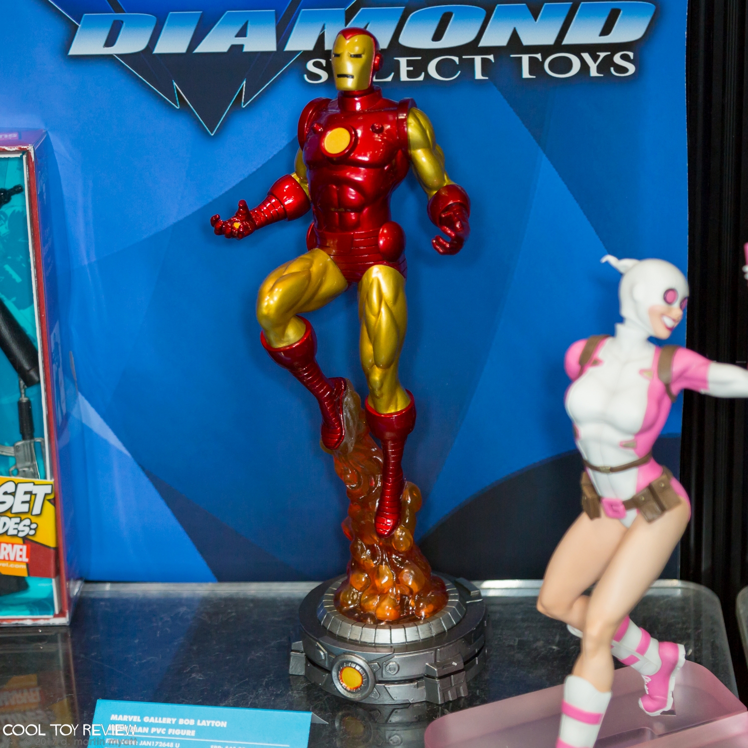 Diamond-Select-Toys-2017-Toy-Fair-030.jpg