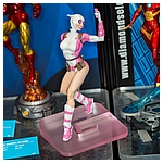 Diamond-Select-Toys-2017-Toy-Fair-032.jpg