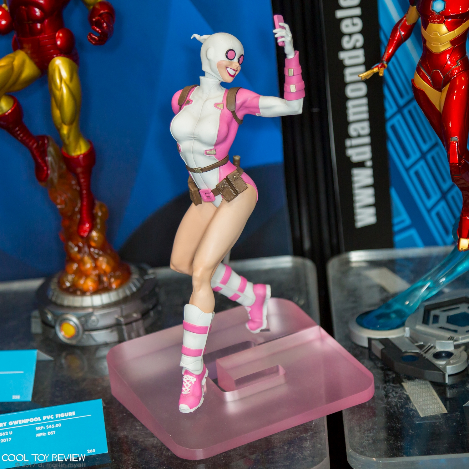 Diamond-Select-Toys-2017-Toy-Fair-032.jpg