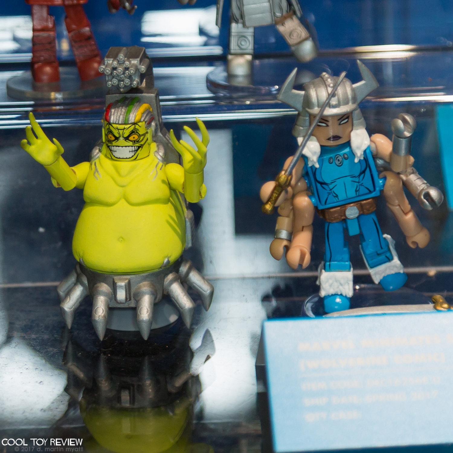 Diamond-Select-Toys-2017-Toy-Fair-044.jpg