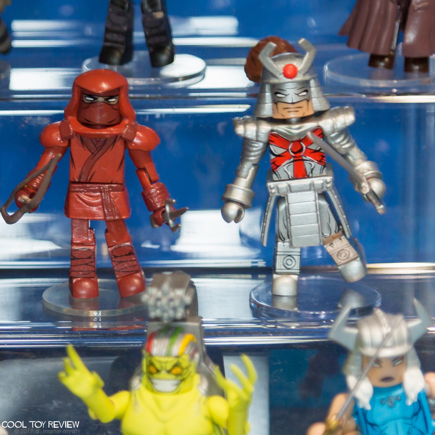 Diamond-Select-Toys-2017-Toy-Fair-045.jpg