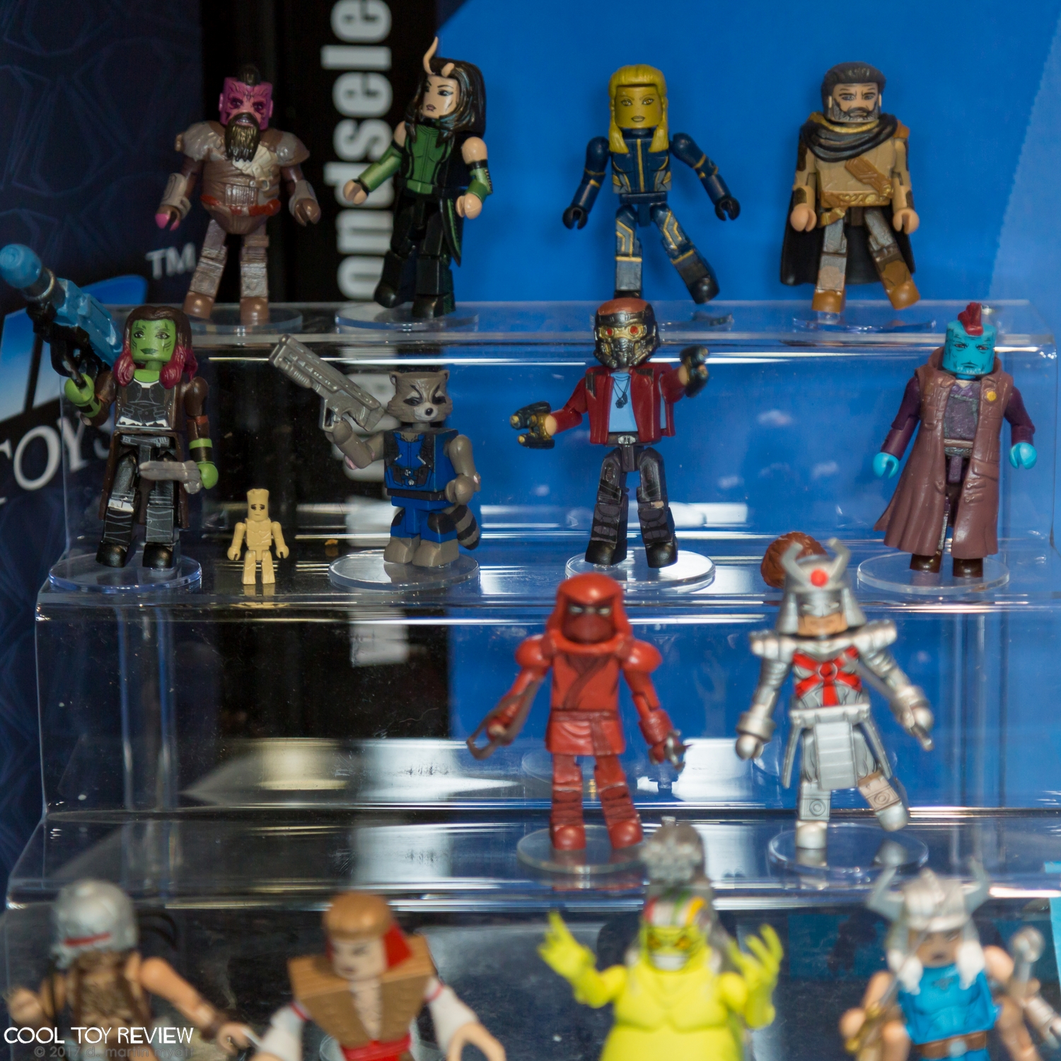 Diamond-Select-Toys-2017-Toy-Fair-046.jpg