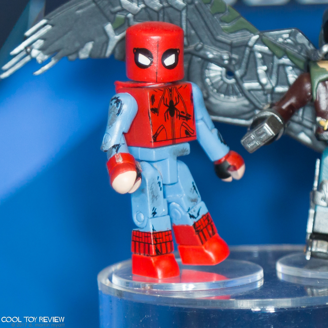 Diamond-Select-Toys-2017-Toy-Fair-057.jpg