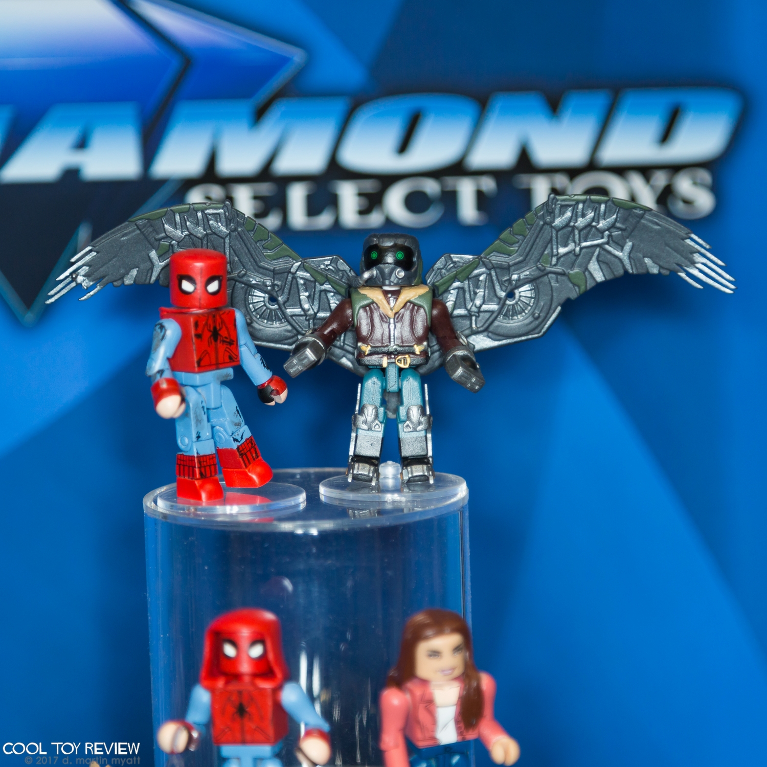 Diamond-Select-Toys-2017-Toy-Fair-058.jpg