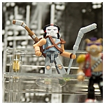 Diamond-Select-Toys-2017-Toy-Fair-086.jpg