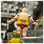 Diamond-Select-Toys-2017-Toy-Fair-089.jpg